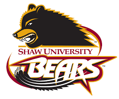 Shaw logo